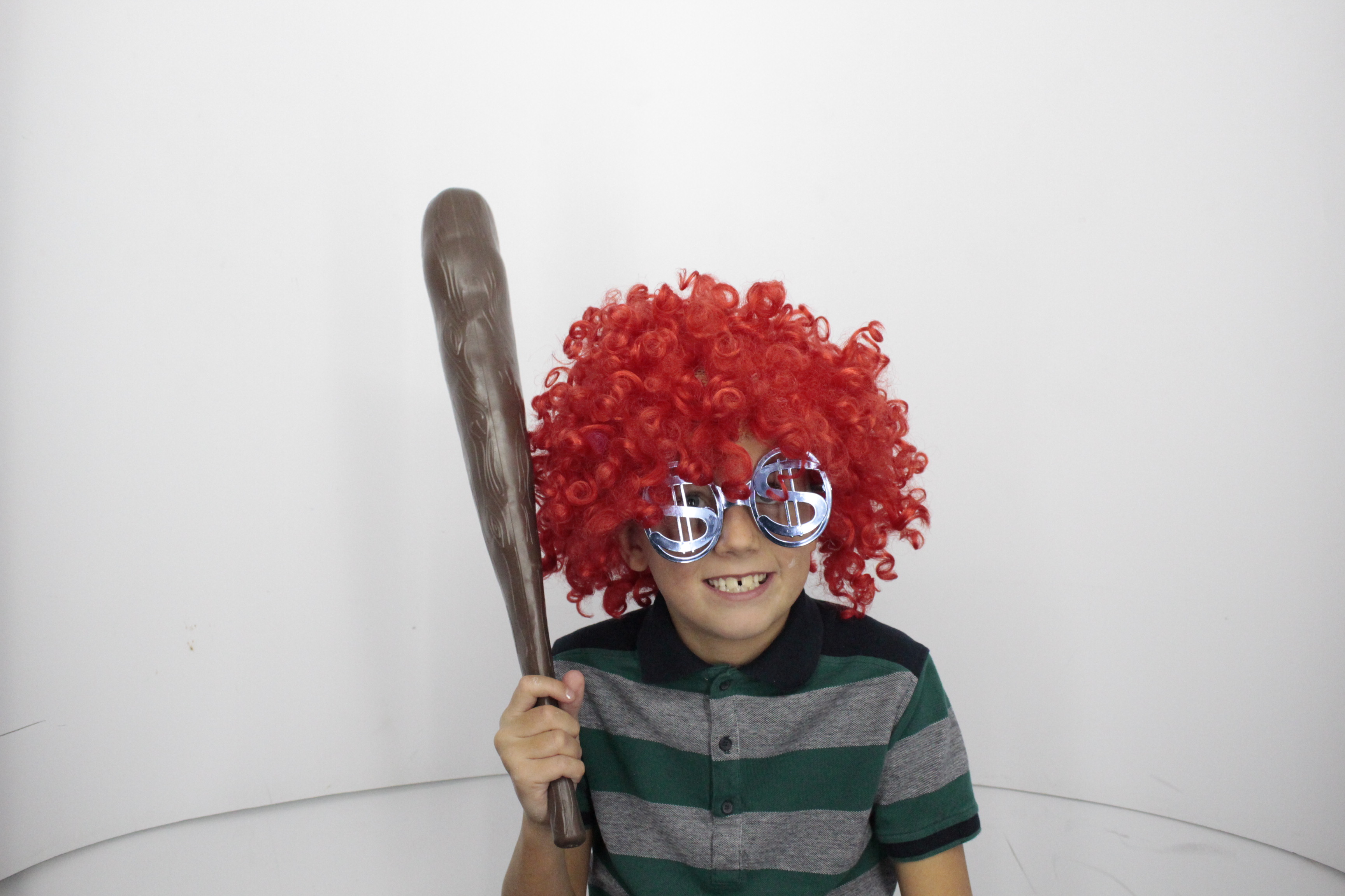 Paul's 40th Birthday | View more photos from the event at gallery.myphotoboothexperience.co.uk/u/MyPhotoBoothExperienceLtd/Pauls-40th-Birthday